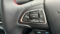 Ford EcoSport 1.0 EcoBoost 125 ST-Line 5dr Petrol Hatchback